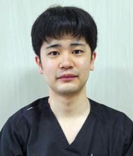 藤山 拓海