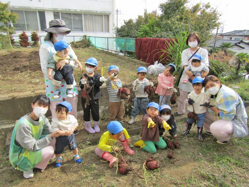施設課さんありがとう。