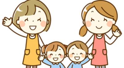保育士